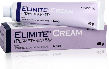 what kills scabies instantly